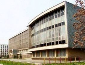 Univerzita P. J. Šafárika v Košiciach