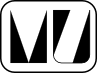 Matematický ústav SAV – logo