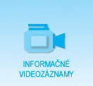 informacne-videozaznami