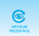 virtualne-prezentacie