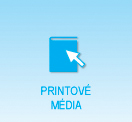 printove-media