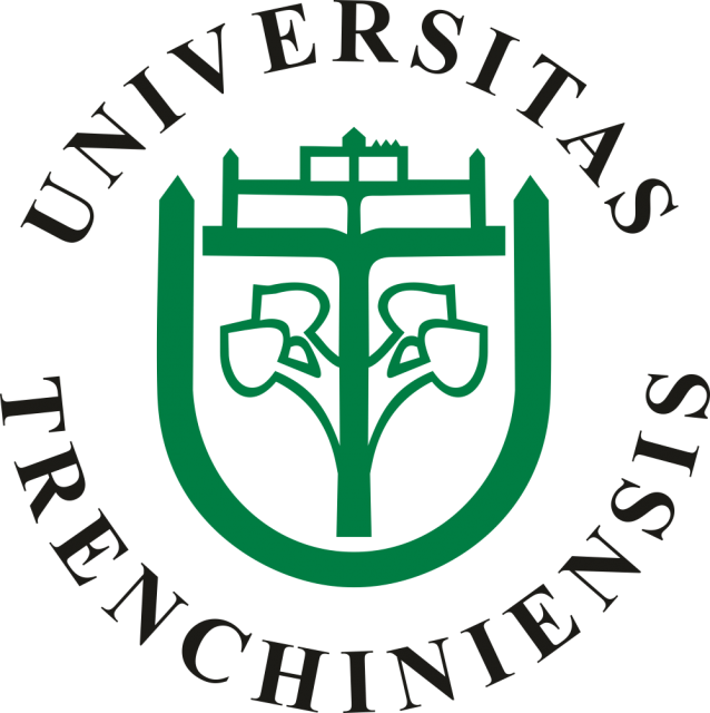 Trencianska univerzita