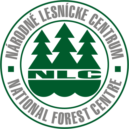 Narodne lesnicke centrum