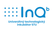 logo InQb