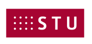 logo STU