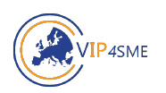 logo VIP4SME