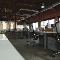 Svojpomocné získavanie kapitálu univerzitnými startupmi