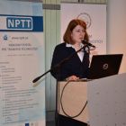 Katarína Müllerová, Kancelária pre transfer technológií, poznatkov a ochranu duševného vlastníctva SAV 