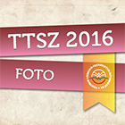 TTSZ 2016 - Fotoalbum