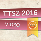 Videozáznam z konferencie Transfer technológií na Slovensku a v zahraničí 2016