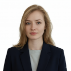 Mgr. Juliana BEZÁKOVÁ