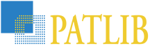 PATLIB (Patent Library)