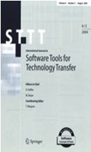 Software Tools for Technology Transfer