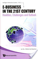 E-business in the 21st Century