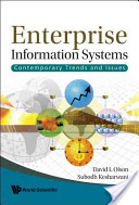 Enterprise information systems