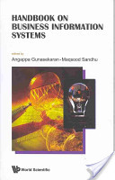 Handbook on Business Information Systems