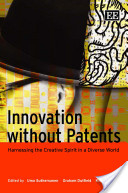 Innovation without Patents
