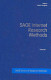 SAGE Internet Research Methods. Volume II
