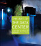 The Art of the Data Center
