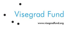 www.visegradfund.org 